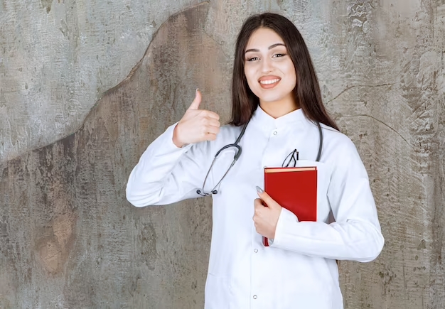 Why Consider Choosing A Consultant For MBBS College Admission?