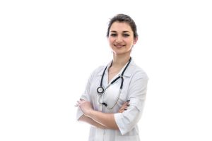 Mbbs college admission