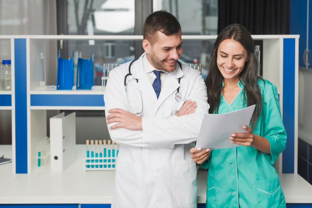 Key Considerations before Pursuing MBBS College Admission