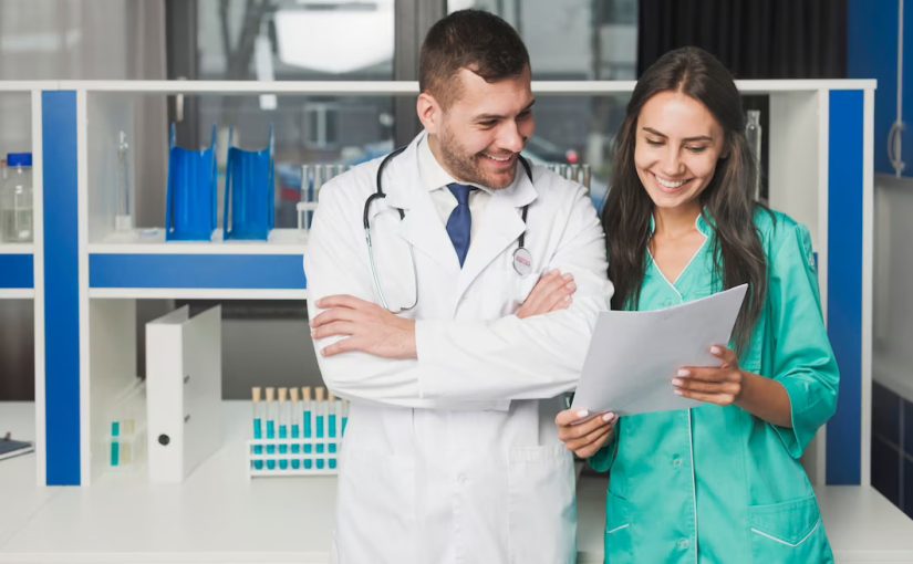 Key Considerations before Pursuing MBBS College Admission